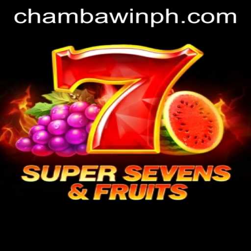 Discover the Excitement of 7SuperSevensFruits: A Game Worth Exploring