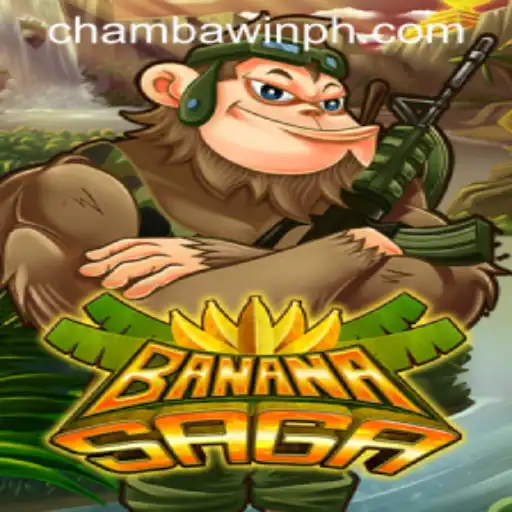 BananaSaga: A Thrilling Adventure into the World of Fun and Strategy