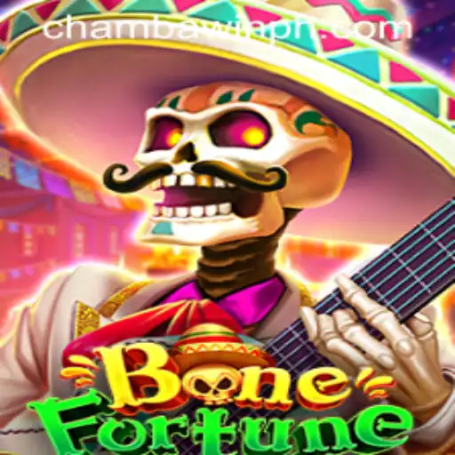 Exploring the Mystical World of BoneFortune: A New Gaming Sensation