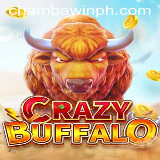 Exploring the Thrills of CRAZYBUFFALO: A Game of Strategy and Fun