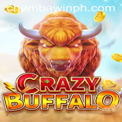 Exploring the Thrills of CRAZYBUFFALO: A Game of Strategy and Fun