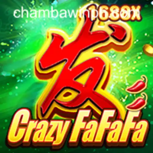 Discovering CrazyFaFaFa: The Exciting World of CHAMBAWIN.COM
