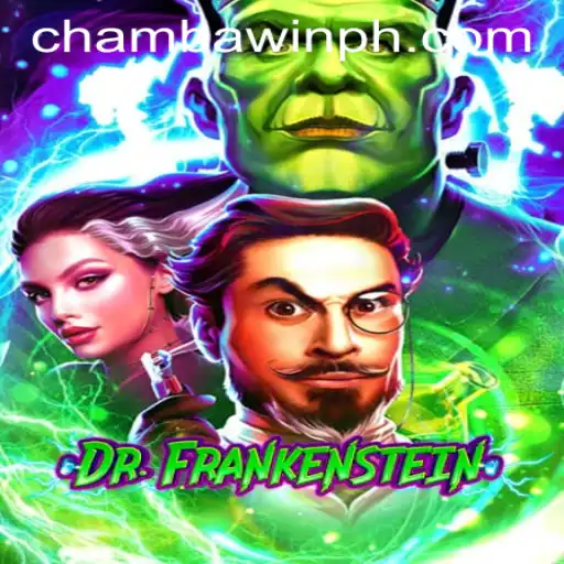 Discover the Thrills of DrFrankenstein: The Ultimate Gaming Experience