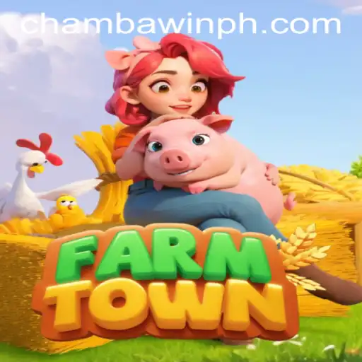 Explore the Enchanting World of FarmTown: A Comprehensive Guide