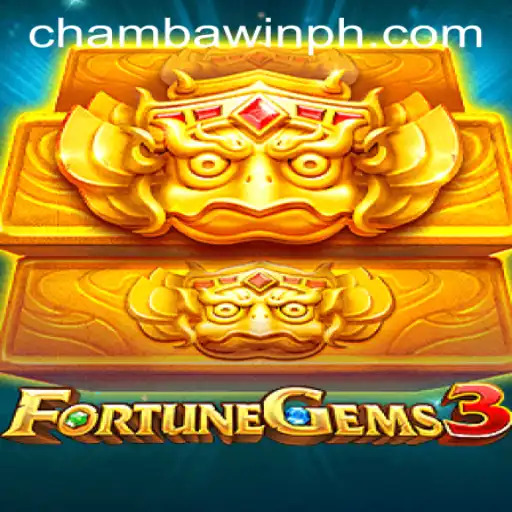 FortuneGems3: A Comprehensive Guide to the Exciting World of Online Gaming