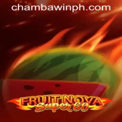 FruitNovaSuper60: An Exciting Journey into the World of Online Slots