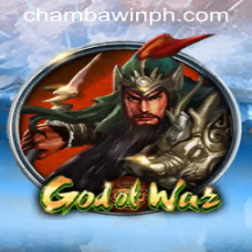 Exploring the Epic World of God of War and CHAMBAWIN.COM
