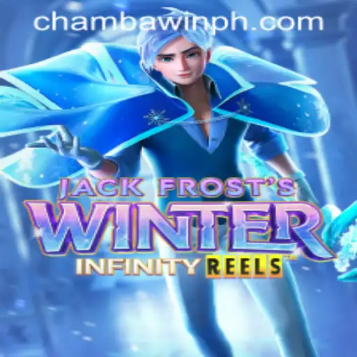 Unveiling JackFrostsWinter: An Immersive Winter Wonderland Experience