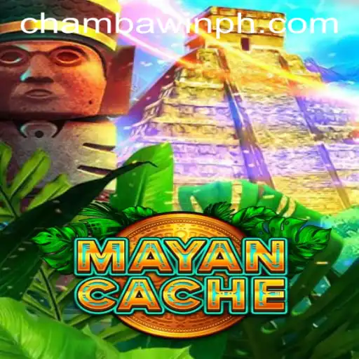 Unlocking the Secrets of MayanCache: A Journey into Ancient Adventure and Modern Gaming