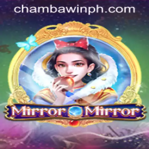 MirrorMirror: A Fascinating Exploration of Reflection and Strategy