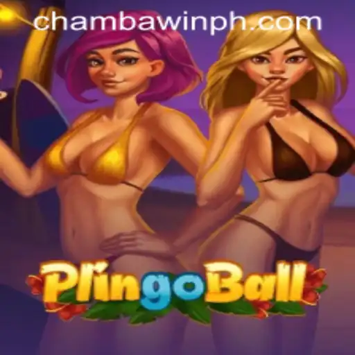 Discovering Plingoball: The Game Changing the Sports World