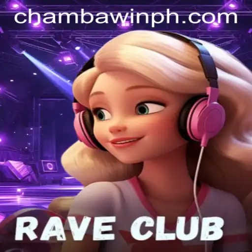 RaveClub: Immerse Yourself in the Ultimate Virtual Dance Experience