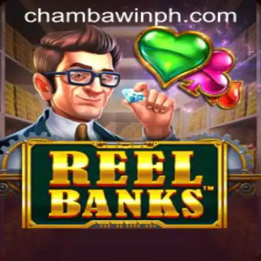 Exploring ReelBanks: A Thrilling Online Slot Adventure
