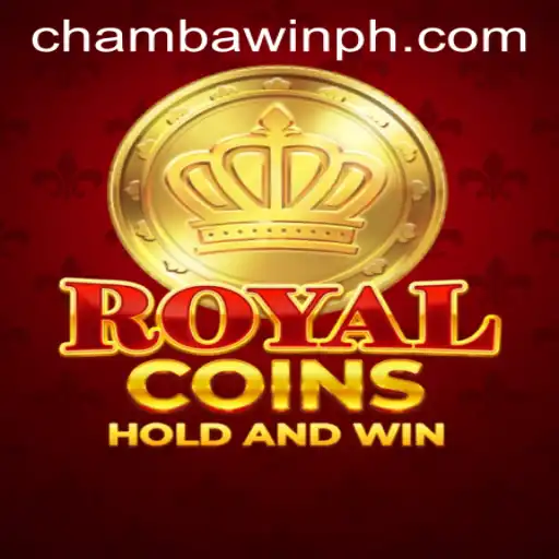 The Enchanting World of RoyalCoins: A Dive into CHAMBAWIN.COM's Latest Gaming Sensation