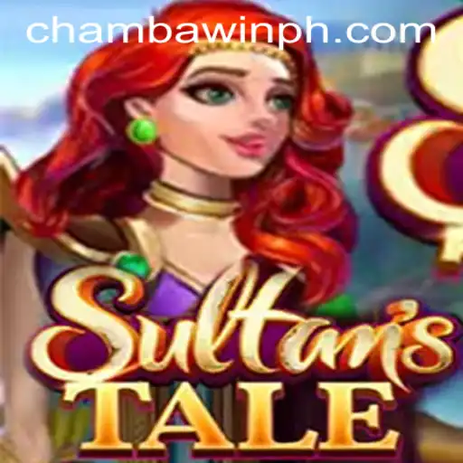 Discover the Enigmatic World of Sultanstale