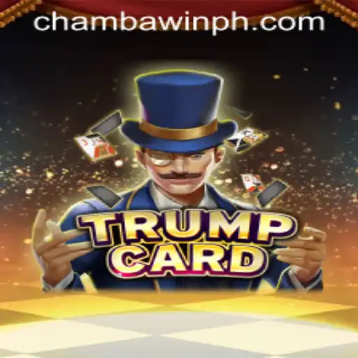 Engage in Strategy and Fun with TrumpCard: A New Era of Gaming