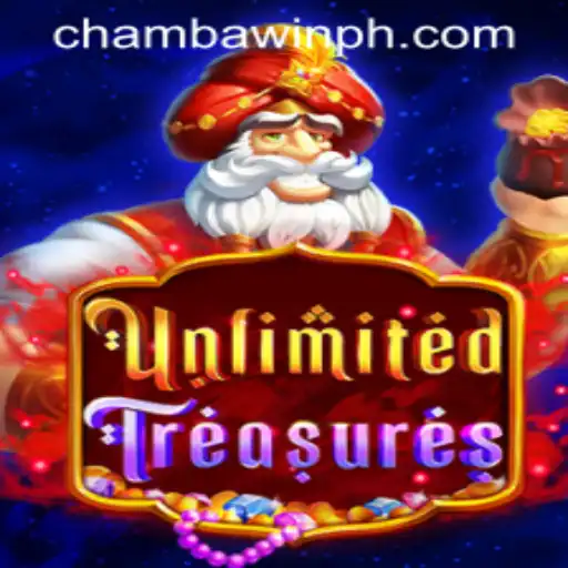 Exploring the Exciting World of UnlimitedTreasures