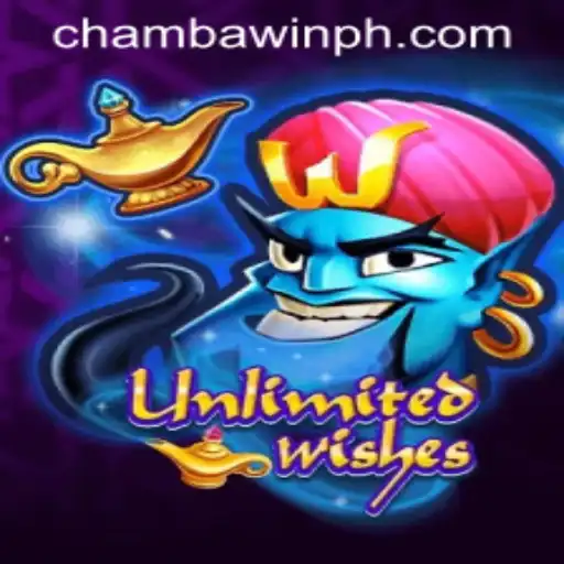 Exploring UnlimitedWishes: A Game of Endless Possibilities