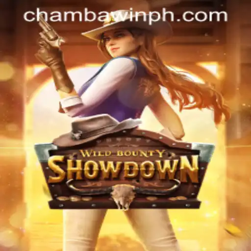 WildBountyShowdown: An In-Depth Look at the Thrilling Game Experience