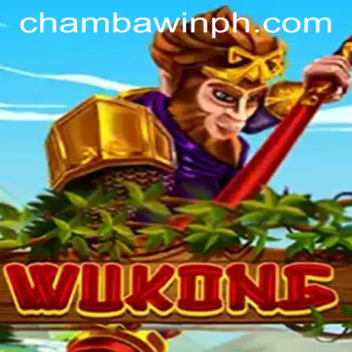 Exploring the Fascinating World of Wukong: A Journey through CHAMBAWIN.COM