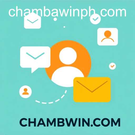 CHAMBAWIN.COM