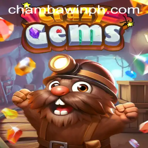 Discover the Vibrant World of CrazyGems: A Dazzling Adventure