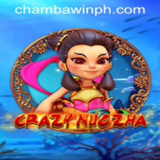 Unveiling CrazyNuoZha: A Thrilling Adventure in Modern Gaming