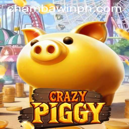 Explore the World of CrazyPiggy: A Dynamic Gaming Adventure