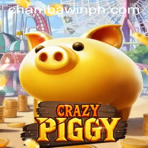 Explore the World of CrazyPiggy: A Dynamic Gaming Adventure