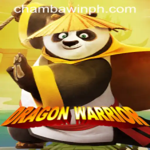 DragonWarrior: An Epic Adventure in the Fantasy Realm