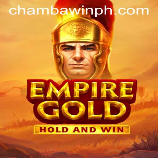Exploring the Thrilling Universe of EmpireGold: Strategies, Secrets, and More