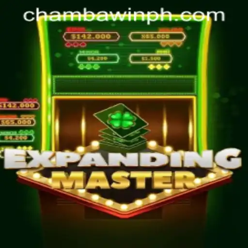 Master the Game of ExpandingMaster and Connect with CHAMBAWIN.COM
