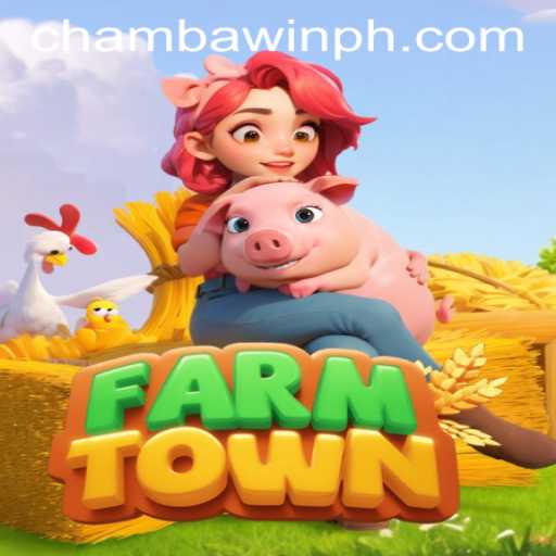 Explore the Enchanting World of FarmTown: A Comprehensive Guide