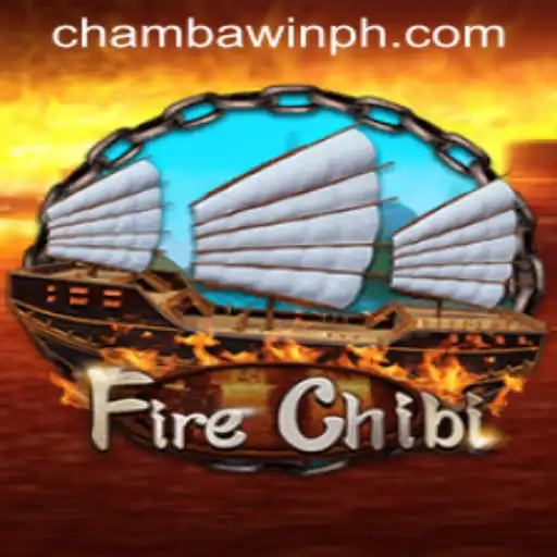 Discovering the Exciting World of FireChibi: A Comprehensive Guide