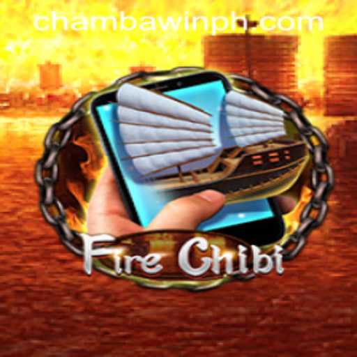 Exploring the Exciting World of FireChibiM: A Comprehensive Guide