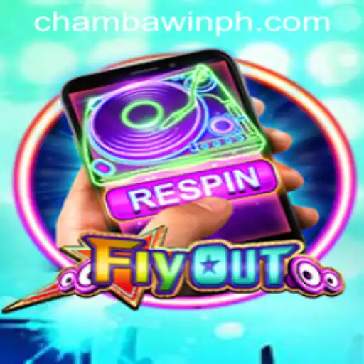 Discovering FlyOut: The Ultimate Gaming Experience with CHAMBAWIN.COM