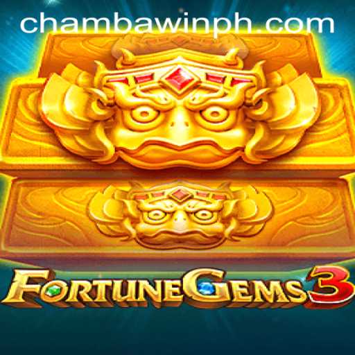 FortuneGems3: A Comprehensive Guide to the Exciting World of Online Gaming