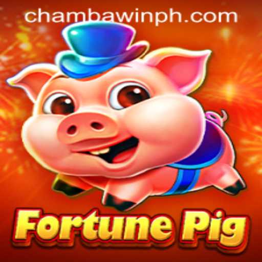 Discover the Exciting World of FortunePig on CHAMBAWIN.COM