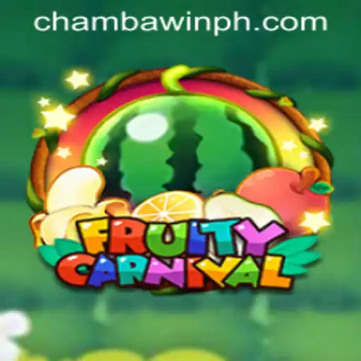 Exploring the Exciting World of FruityCarnival: A Comprehensive Guide