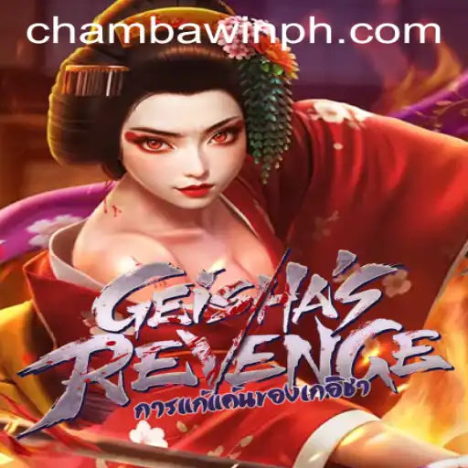 Discover the Enchanting World of GeishasRevenge: A Captivating Gaming Experience
