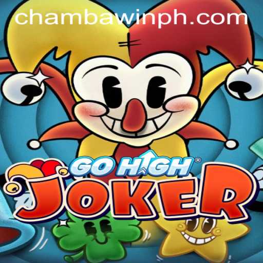The Enchanting World of GoHighJoker: A Revolutionary Gaming Experience