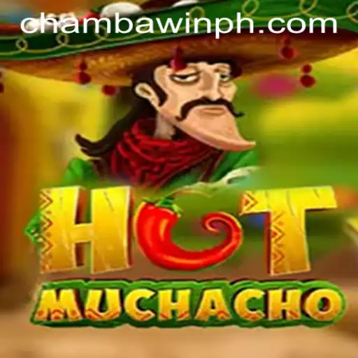 Discover the Exciting World of HotMuchacho: A Game of Skill and Chance