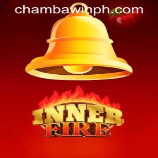 InnerFire: The Engaging World of Strategic Gameplay and Team Dynamics