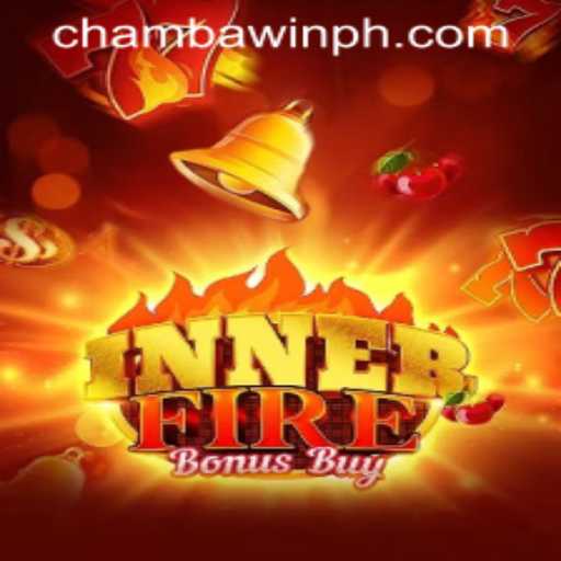 InnerFireBonusBuy: A Deep Dive into the Thrilling Casino Game