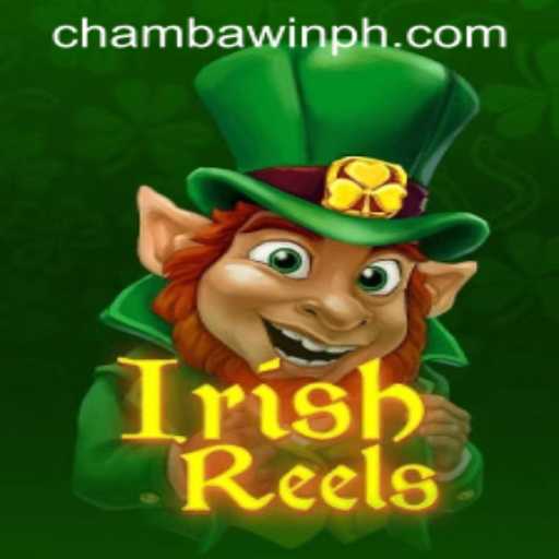 Exploring the Excitement of IrishReels: A Comprehensive Guide