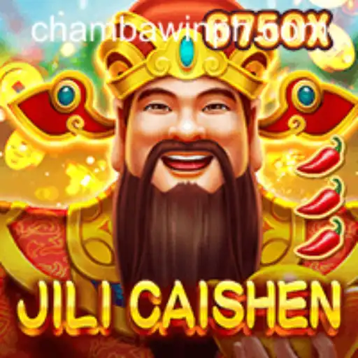 Discover the Exciting World of JILICaishen on CHAMBAWIN.COM