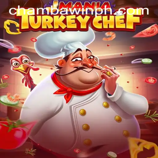 Explore the Culinary Thrills of JManiaTurkeyChef: A New Gaming Phenomenon