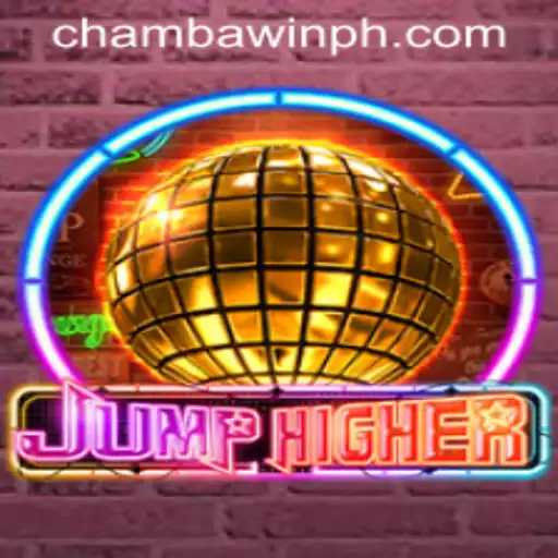Discover the Thrills of JumpHigher: An Exciting New Adventure Awaits
