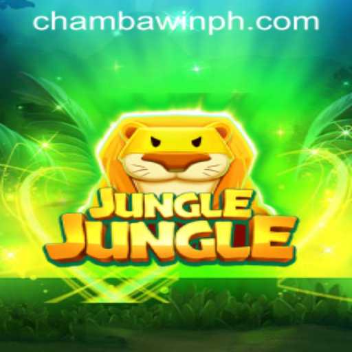 Discover the World of JungleJungle: A Game that Enhances Strategy and Adventure