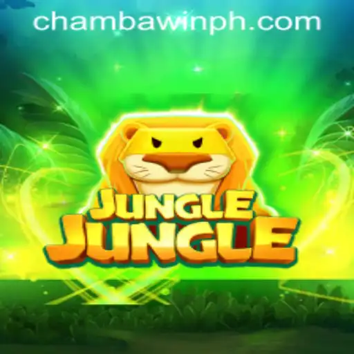 Discover the World of JungleJungle: A Game that Enhances Strategy and Adventure